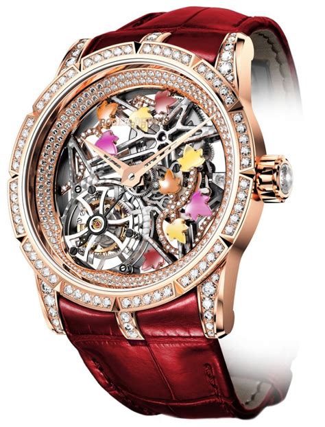 fake roger dubuis watches|roger dubuis watches for sale.